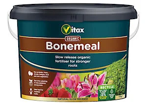  -Anti-scratch scratching board AND cat bed in oneVitax Bonemeal Fertiliser,10Kg