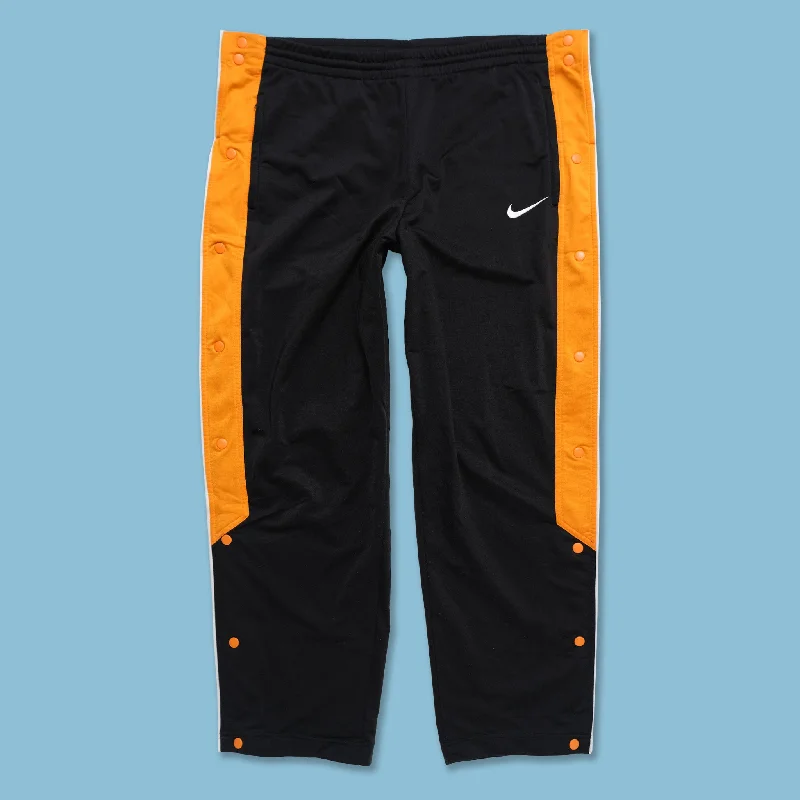 - Elderly dog ​​joint care mattressVintage Nike Button Track Pants Medium