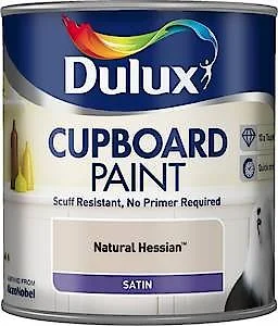 -Splash-proof food bowl AND Anti-choking slow food bowlDulux Retail Cupboard Paint Barley Twist 600Ml -Splash-proof food bowl AND Anti-choking slow food bowlDulux Retail Cupboard Paint Barley Twist 600Ml