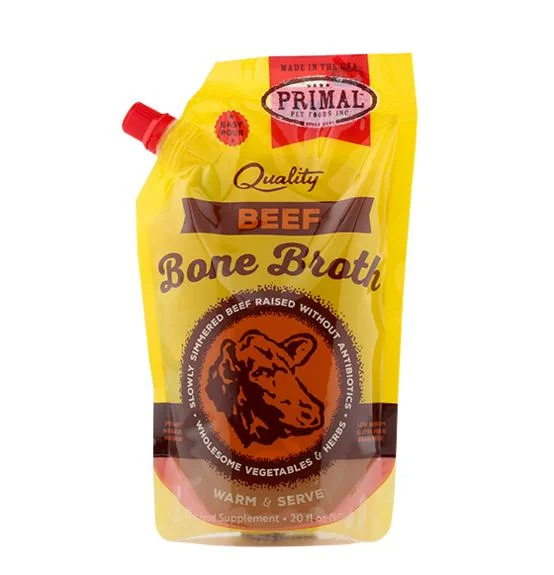 - Grain-free cat food recommendations Primal Beef Bone Broth Grain-Free Frozen Dog Food and Cat Food - Grain-free cat food recommendations Primal Beef Bone Broth Grain-Free Frozen Dog Food and Cat Food