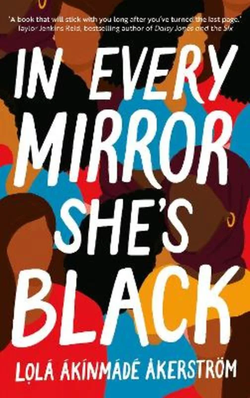  -Anti-scratch sofa protective coverIn Every Mirror She's Black