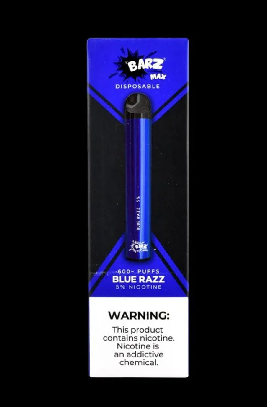 - Pregnant cat delivery room warming boxBarz Max 420 mAh Disposable Vaporizer- Bulk 10 Pack
