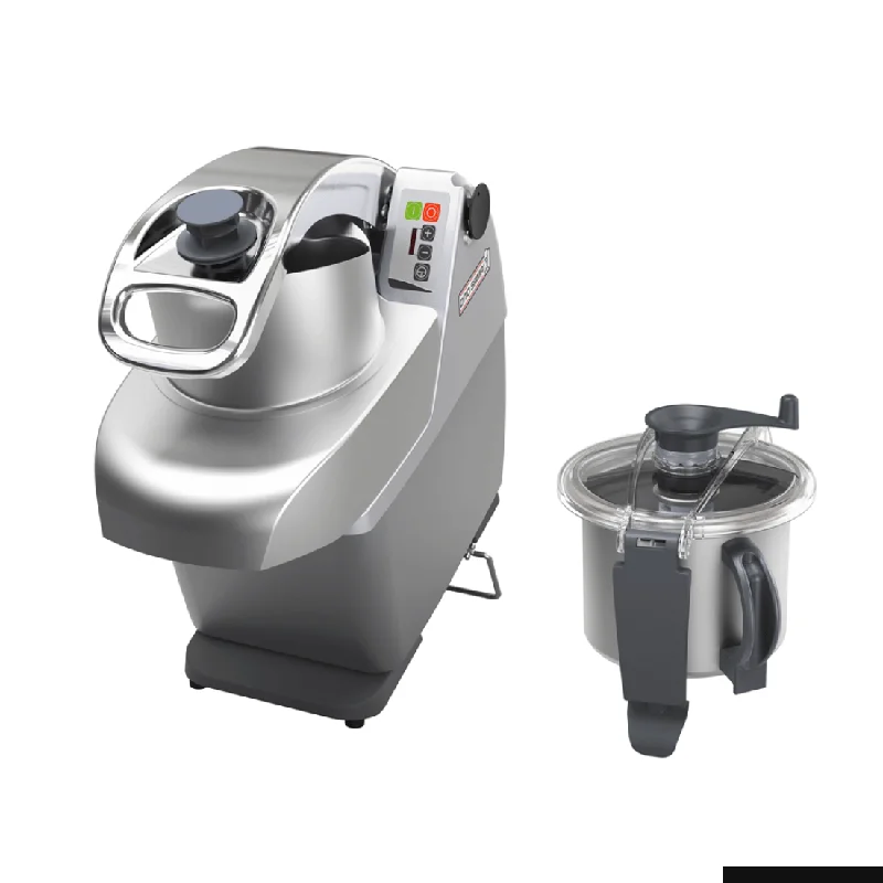 - Automatic temperature adjustment cat bedDito Sama Combined Cutter And Vegetable Slicer 7 Lt Variable Speed TRK70 - Automatic temperature adjustment cat bedDito Sama Combined Cutter And Vegetable Slicer 7 Lt Variable Speed TRK70