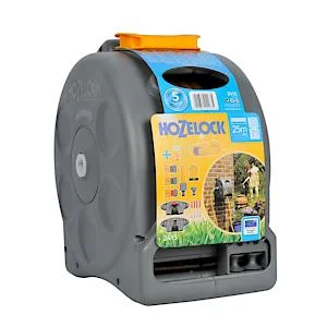 - Deodorizing cat litter tofu litterHozelock - 2-In-1 Compact Hose Reel 25M 2415R0000 - Deodorizing cat litter tofu litterHozelock - 2-In-1 Compact Hose Reel 25M 2415R0000