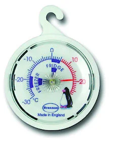- Automatic temperature adjustment cat bedBran Dial Fridge.Freezer 22/475