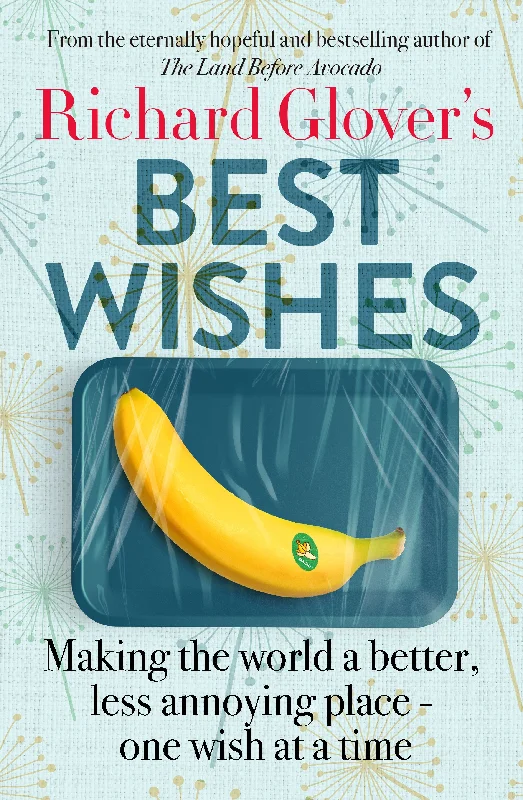 - ​​Pet toys under    yuanBest Wishes
