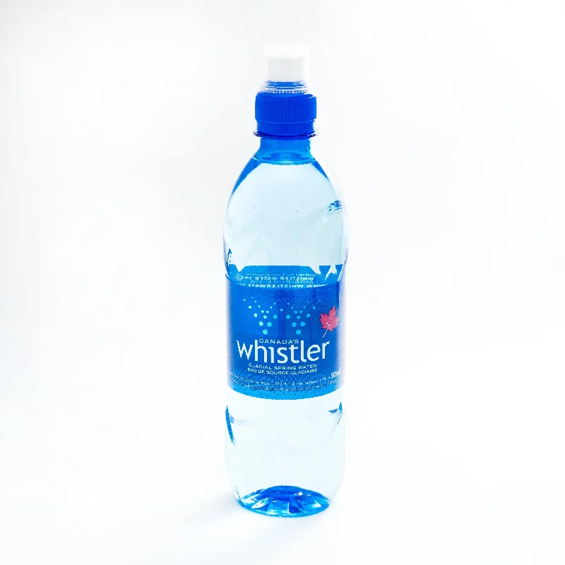 - Pet electric nail grinder silent modelCanada's Whistler Glacial Spring Water 500ml - Pet electric nail grinder silent modelCanada's Whistler Glacial Spring Water 500ml