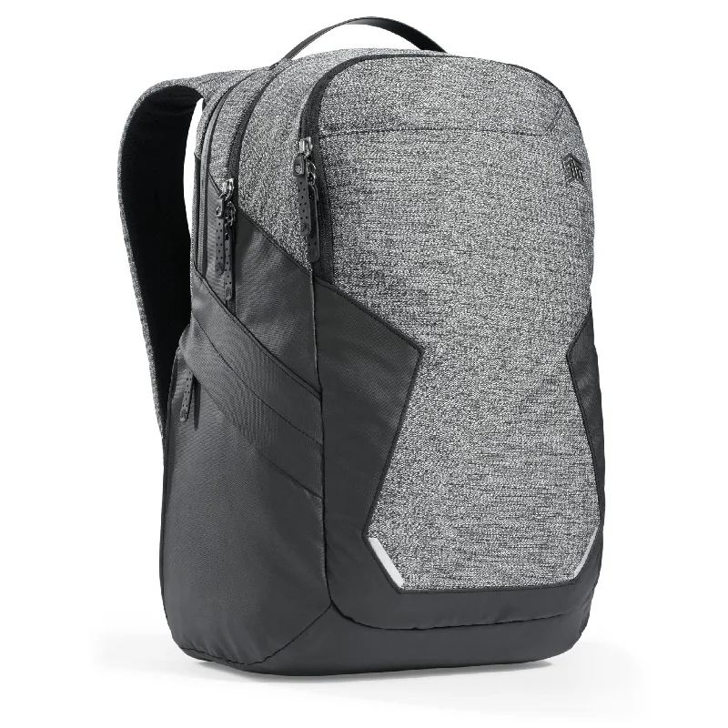 - Pet stroller can be taken on the planeSTM Myth 18L 15" Laptop Backpack (Granite Black) - Pet stroller can be taken on the planeSTM Myth 18L 15" Laptop Backpack (Granite Black)