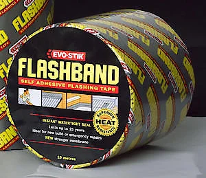 -Anti-scratch sofa protective coverBostik Flash band Self Adhesive Flashing Tape Grey, 100mm X 10m -Anti-scratch sofa protective coverBostik Flash band Self Adhesive Flashing Tape Grey, 100mm X 10m