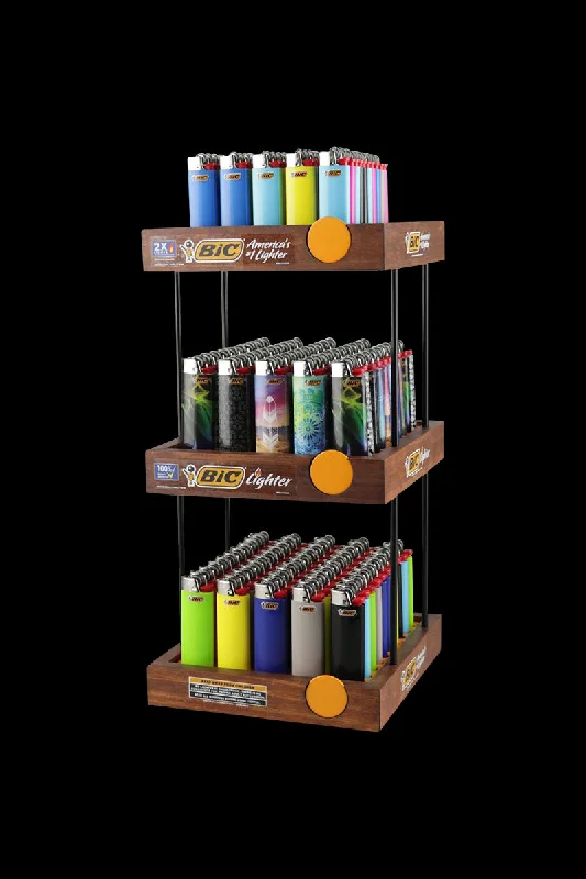 - Pet smart GPS locatorAssorted Bic Lighters - Bulk 150 Pack