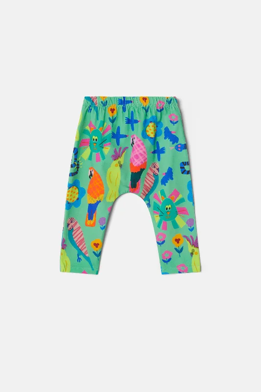 - Organic cotton dog bibsSpring Pals Baby Jogger