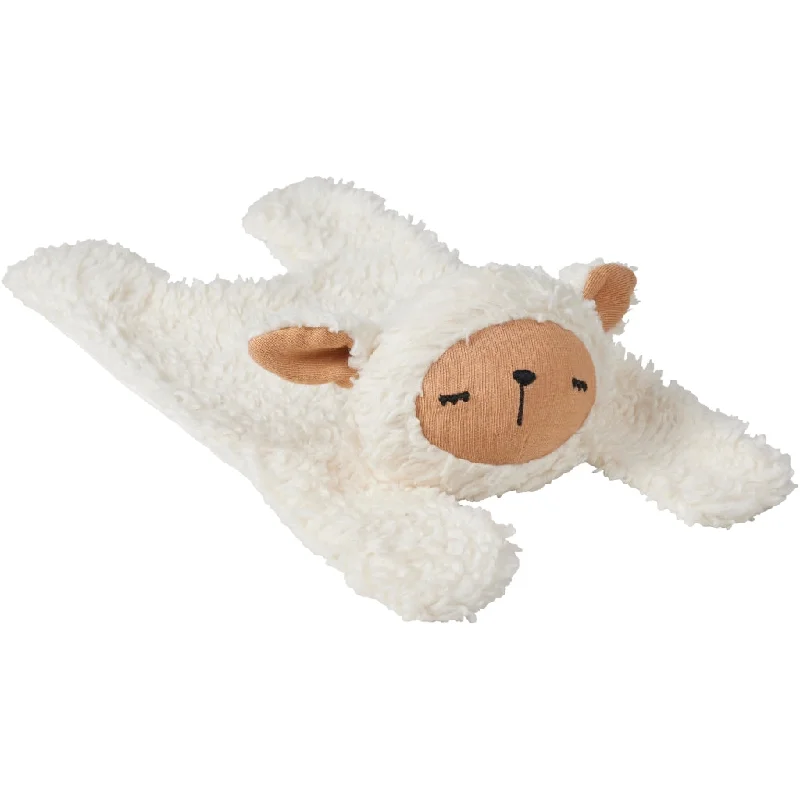 - Remote interactive pet feederFabelab Cuddle | Sheep Natural