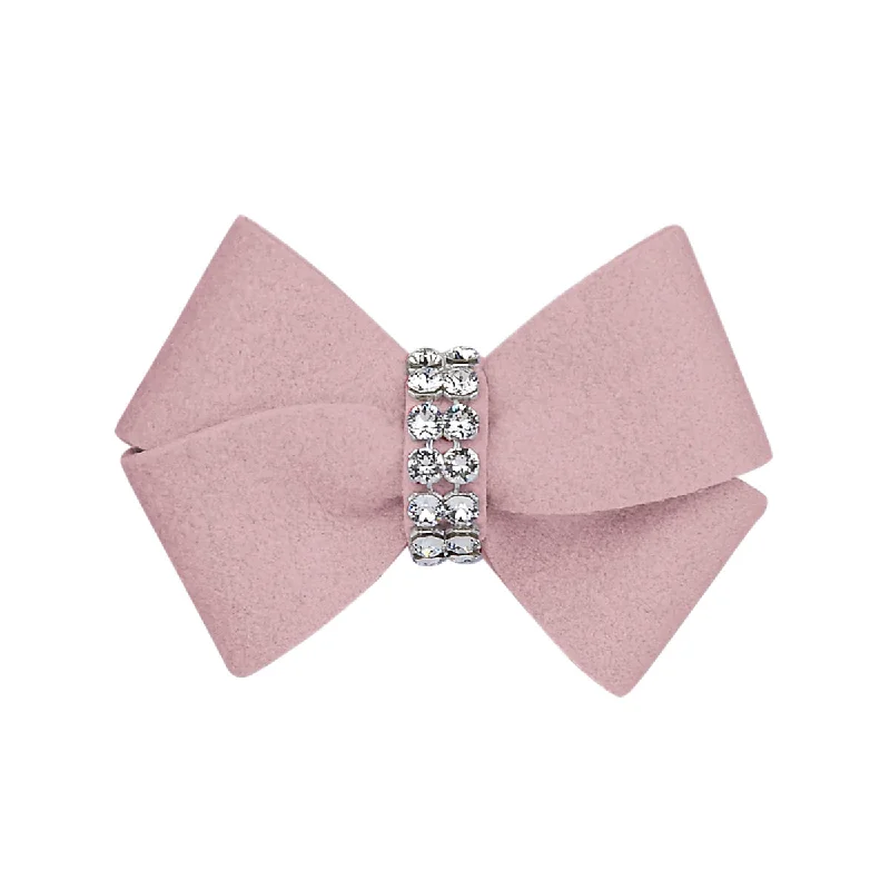 Pet Halloween clothesNouveau Bow Dog Barrette