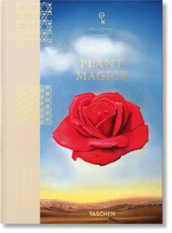- Automatic induction pet water dispenserPlant Magick. The Library of Esoterica