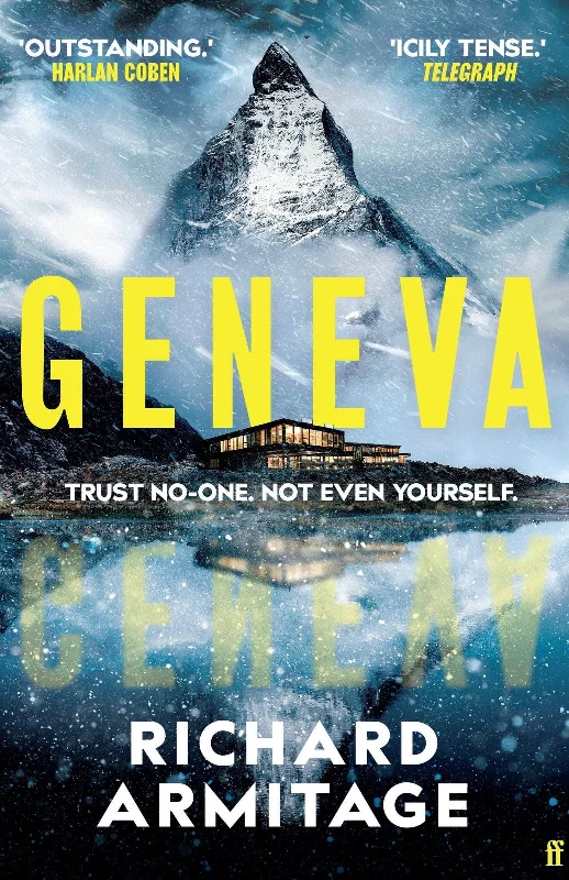 ---Geneva