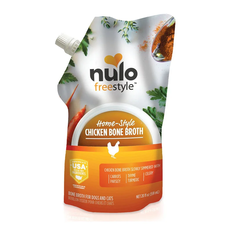 - Purina Pro Plan cat food palatability Nulo FreeStyle Grain-Free Home-Style Chicken Bone Broth Dog & Cat Topper - Purina Pro Plan cat food palatability Nulo FreeStyle Grain-Free Home-Style Chicken Bone Broth Dog & Cat Topper