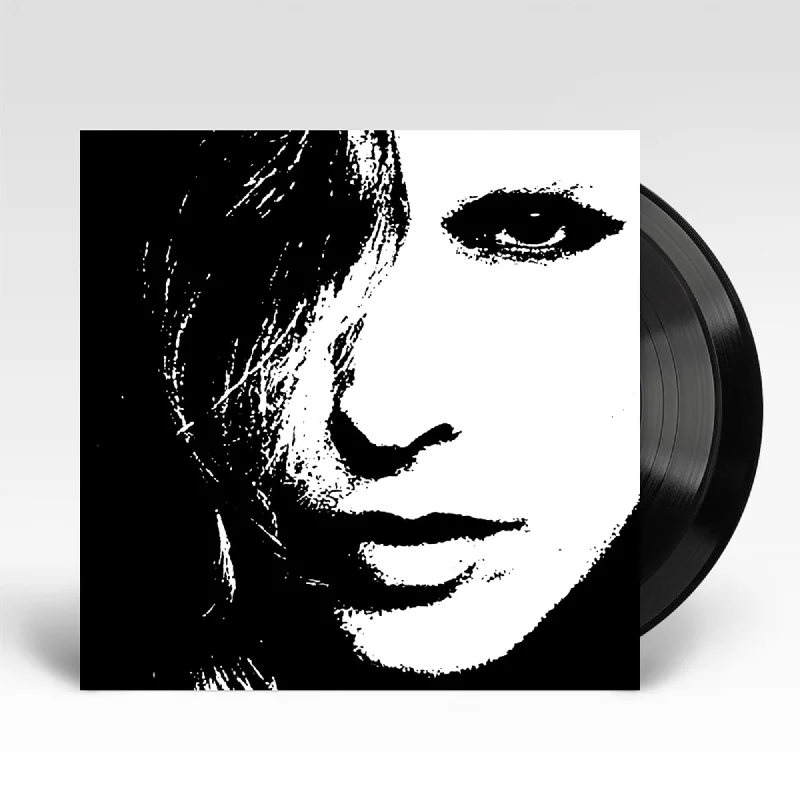- Car dog seat beltHow Love Bends (Deluxe Edition Vinyl)