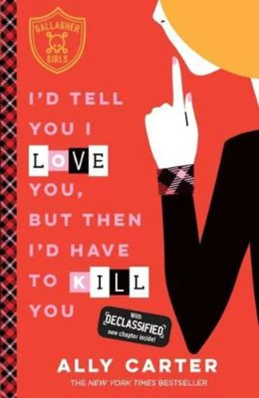 - Deodorizing cat litter tofu litterI'd Tell You I Love You, But Then I'd Have To Kill You - Deodorizing cat litter tofu litterI'd Tell You I Love You, But Then I'd Have To Kill You