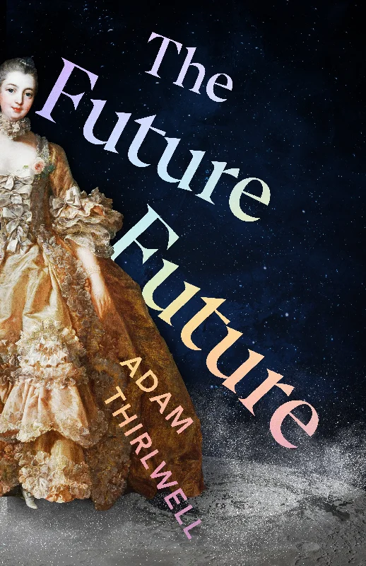 - Postoperative pet anti-licking Elizabethan collarThe Future Future