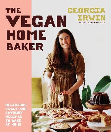 - Cat stress soothing sprayThe Vegan Home Baker