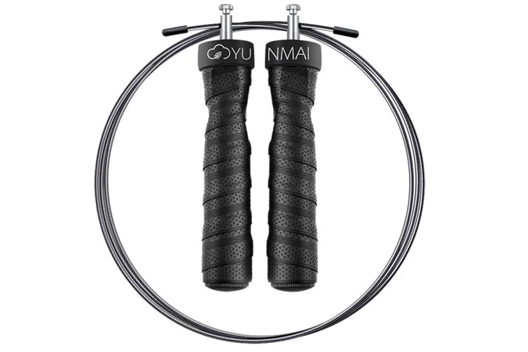 - Durable nylon dog leash wholesaleYunmai Fitness Pro Adjustable Skipping Rope with Weight Block