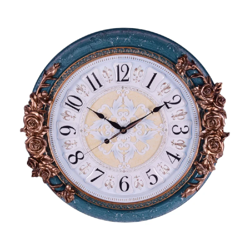 - Automatic temperature adjustment cat bedWALL CLOCK IR FB8205 81-82