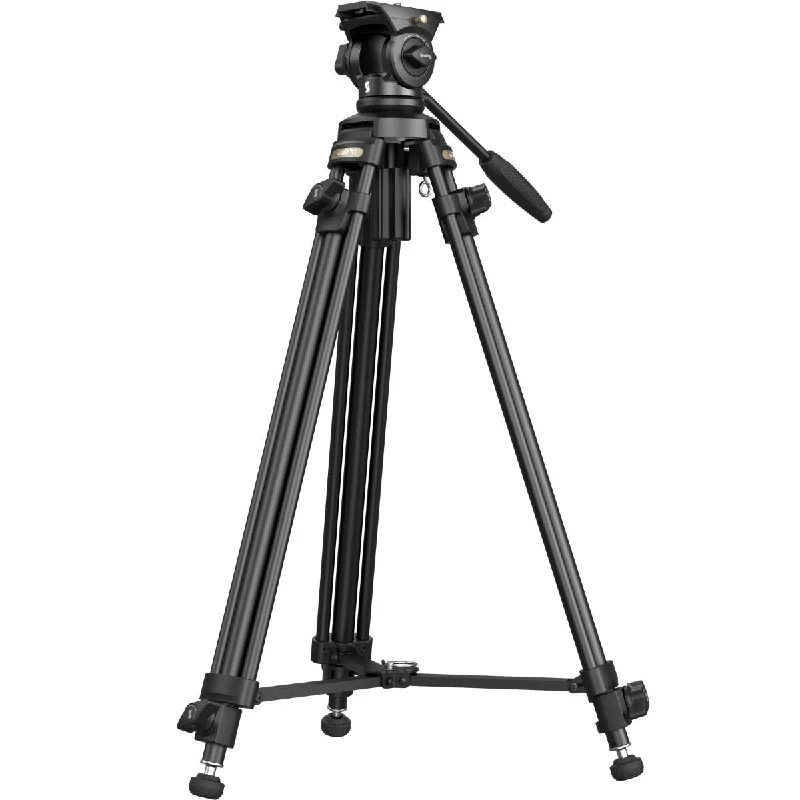 - Deodorizing cat litter tofu litterSmallRig Lightweight Video Tripod Kit AD-50 Lite 4684 - Deodorizing cat litter tofu litterSmallRig Lightweight Video Tripod Kit AD-50 Lite 4684