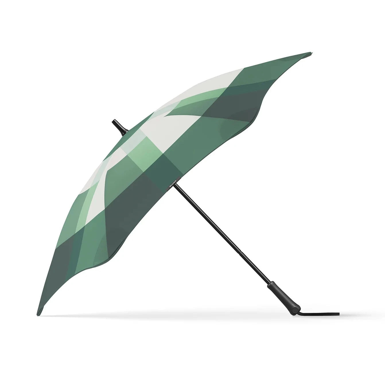 - Automatic temperature adjustment cat bedBLUNT Classic Umbrella | Peppermint