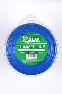 - Deodorizing cat litter tofu litterAlm Trimmer Line 1.6Mm Sl021
