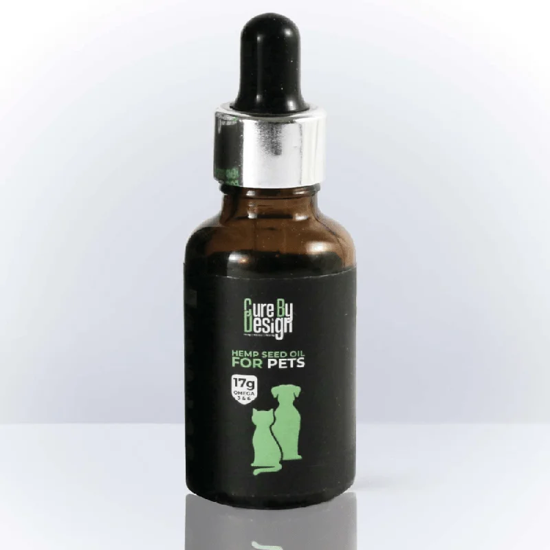 - Foldable and portable cat bagCure By Design Hemp Seed Oil for Dogs and Cats