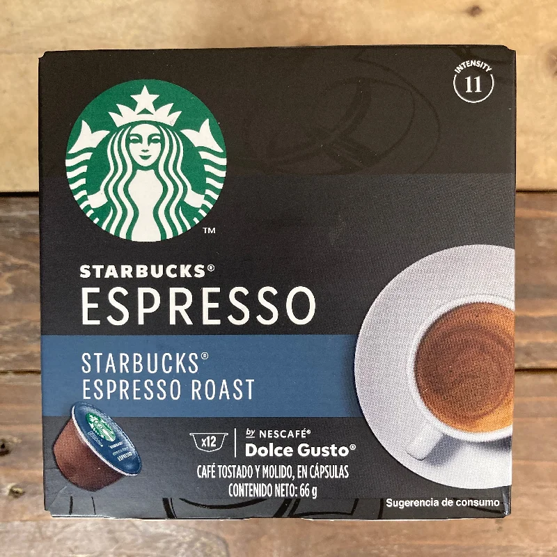 -Non-contact cat thermometer24x STARBUCKS Dolce Gusto Espresso Roast Pods (2 Packs of 12 pods) -Non-contact cat thermometer24x STARBUCKS Dolce Gusto Espresso Roast Pods (2 Packs of 12 pods)
