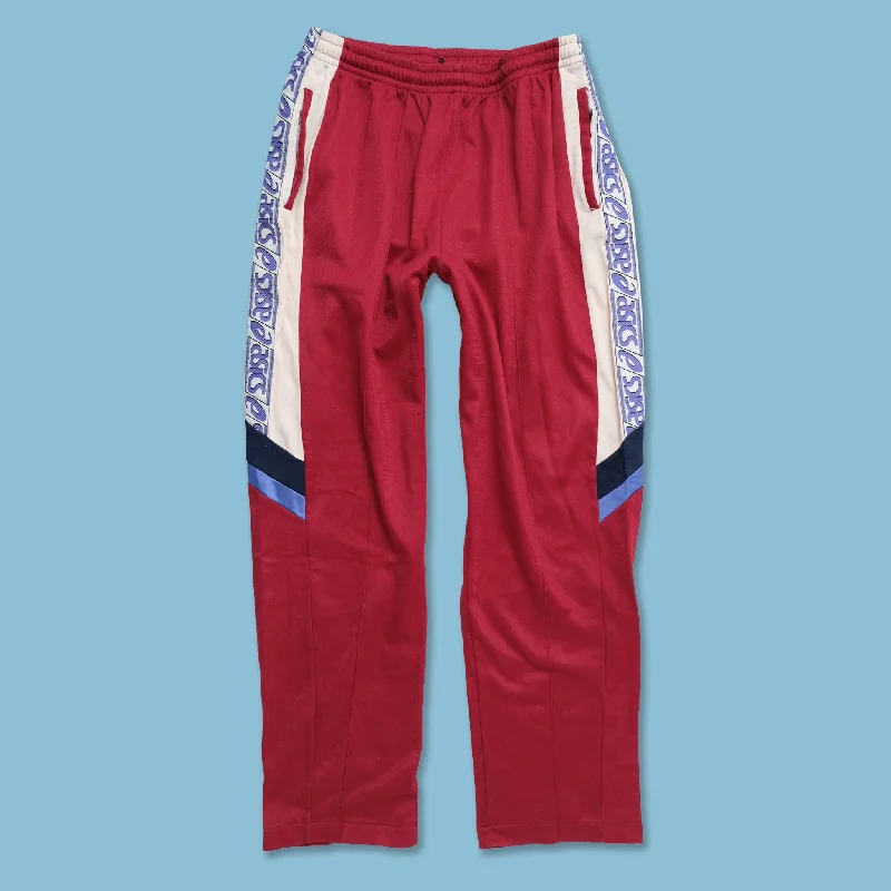 - Chinchilla cooling ice nest ceramic plateVintage asics Track Pants Large