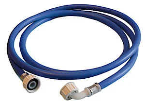 - Deodorizing cat litter tofu litterDishwasher Washing Machine Hose Inlet PIpe 1.5m Blue - Deodorizing cat litter tofu litterDishwasher Washing Machine Hose Inlet PIpe 1.5m Blue