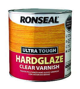 - Degradable pet feces bagRonseal Utvhg750 750Ml Ultra Tough Hardglaze Internal Clear Gloss Varnish - Degradable pet feces bagRonseal Utvhg750 750Ml Ultra Tough Hardglaze Internal Clear Gloss Varnish
