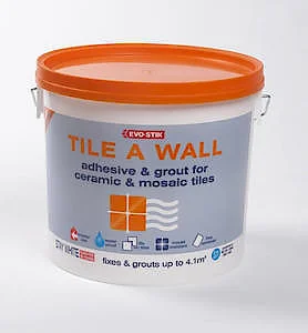 - Pet diabetes prescription foodEvo-Stik Tile A Wall Adhesive & Grout For Ceramic & Mosaic Tiles 1 Litre Evo416512,White - Pet diabetes prescription foodEvo-Stik Tile A Wall Adhesive & Grout For Ceramic & Mosaic Tiles 1 Litre Evo416512,White