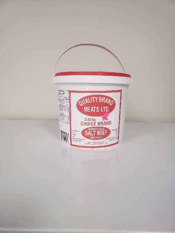 - Elderly dog ​​joint care mattressQuality Salt Beef