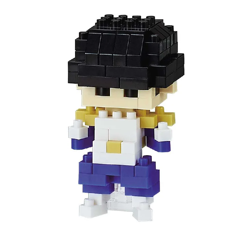 - Pregnant cat delivery room warming boxKawada Dragonball Z Nanoblock Son Gohan