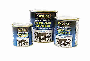 - Pet vitamin complex nutrition tabletsRustins Quick Dry Varnish Walnut 250Ml
