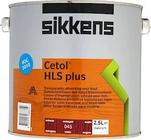 - Smart cat litter box with automatic cleaningSikkens 2.5L Cetol Hls Plus Translucent Woodstain Mahogany - Smart cat litter box with automatic cleaningSikkens 2.5L Cetol Hls Plus Translucent Woodstain Mahogany