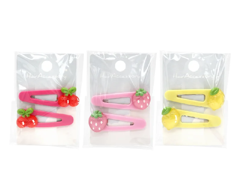 - Winter dog thick down jacketSnap Clip Fruit