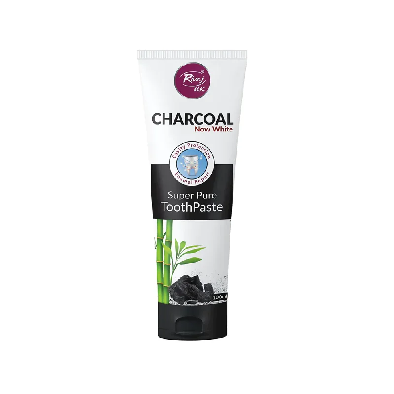 - Pet monitor with cameraRIVAJ UK TOOTH PASTE CHARCOAL 100 ML