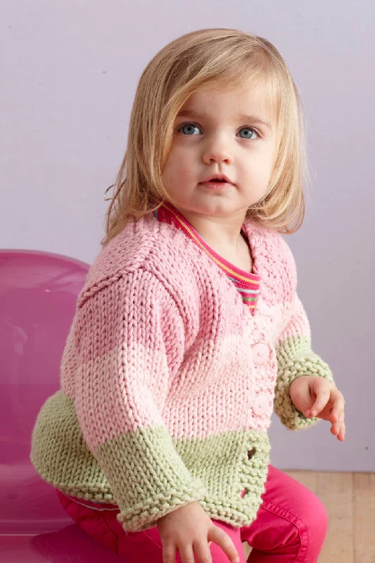 - Chinchilla cooling ice nest ceramic plateFairy Tale Cardi Pattern (Knit)