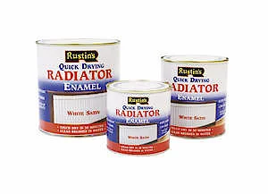 -Splash-proof food bowl AND Anti-choking slow food bowlRustins Quick Drying Radiator Enamel Satin 500Ml -Splash-proof food bowl AND Anti-choking slow food bowlRustins Quick Drying Radiator Enamel Satin 500Ml