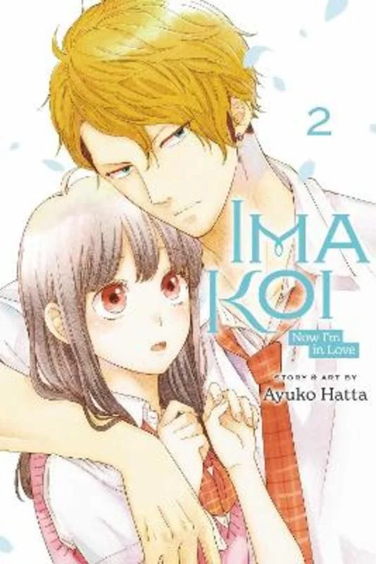 - Elderly dog ​​joint care mattressIma Koi: Now I'm in Love, Vol. 2 : Volume 2