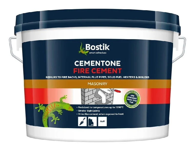 -Anti-scratch scratching board AND cat bed in oneBostik Cementone Buff Fire cement, 1kg Tub -Anti-scratch scratching board AND cat bed in oneBostik Cementone Buff Fire cement, 1kg Tub
