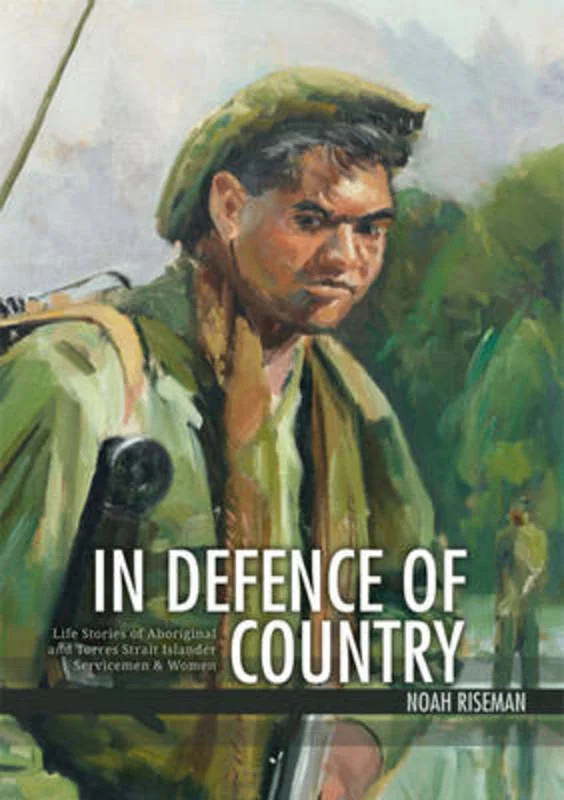 - Winter dog thick down jacketIn Defence of Country