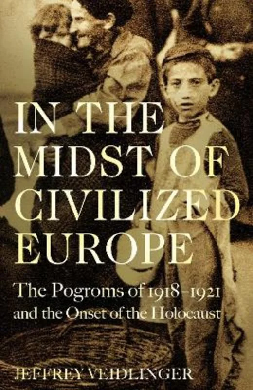 - Postoperative pet anti-licking Elizabethan collarIn the Midst of Civilized Europe