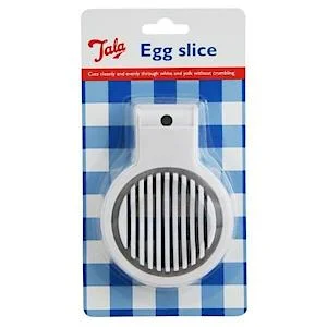 - Pet diabetes prescription foodTala Egg Slicer, Ideal For Sandwiches & Salads,White - Pet diabetes prescription foodTala Egg Slicer, Ideal For Sandwiches & Salads,White