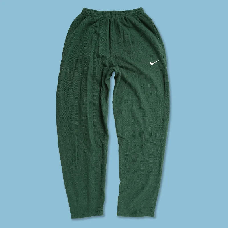 - Deodorizing cat litter tofu litterVintage Deadstock Nike Sweat Pants XLarge