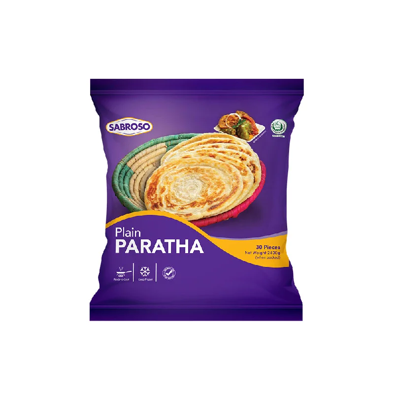 - Pet smart GPS locatorSABROSO PLAIN PARATHA 30 PCS 2400 GM